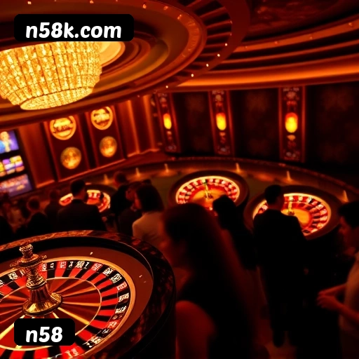 Aviator - Crash game popular na n58