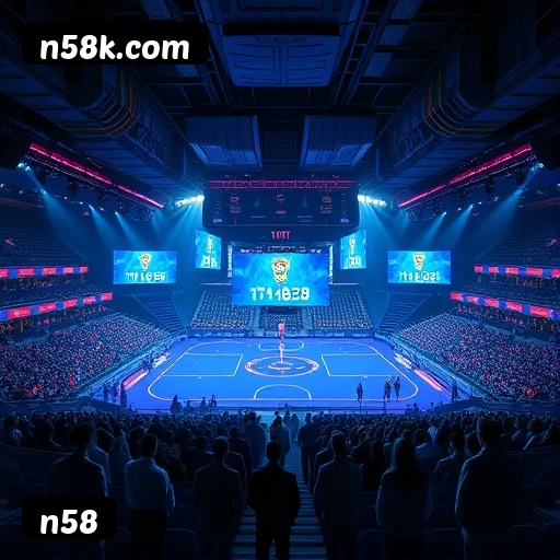 Starlight Princess - Slot game com multiplicadores na n58