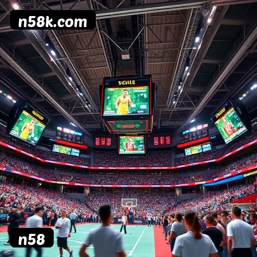 Cashback VIP n58 - reembolso semanal