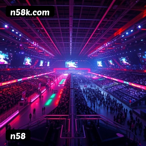 Bônus exclusivos membros VIP n58