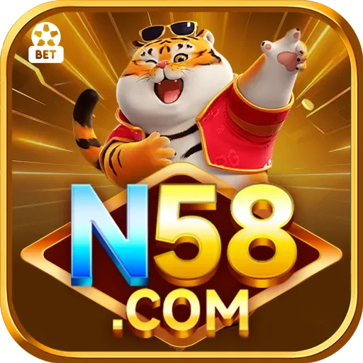 Apostas esportivas n58 - futebol e esportes ao vivo