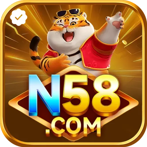 Plataforma n58 - cassino e apostas