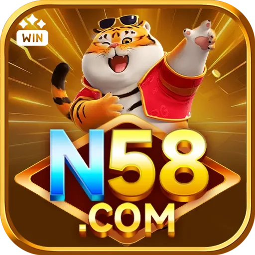 Ganhar e sacar na n58